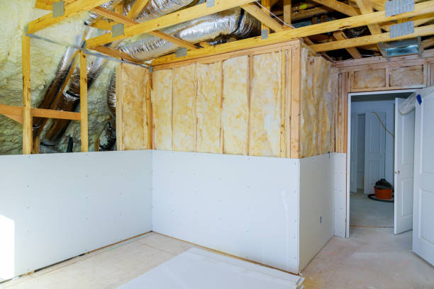 Professional Insulation Contractor in Bokeelia, FL