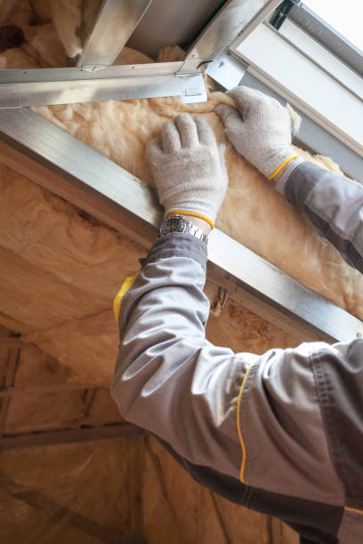 Best Geographic-Specific Insulation Services in Bokeelia, FL