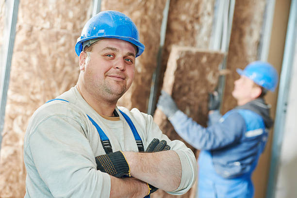 Best Commercial Insulation in Bokeelia, FL